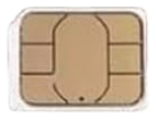 Carte SIM